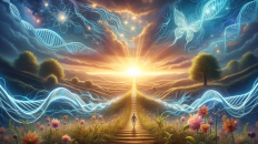 Bruce Lipton