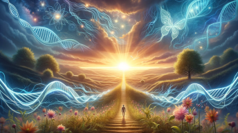 Bruce Lipton