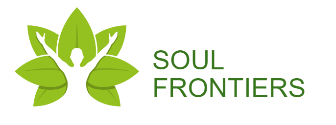 Soul Frontiers
